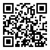 http://www.07rj.cn/post/109921.html