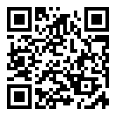 http://www.07rj.cn/post/109922.html