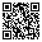 http://www.07rj.cn/post/109923.html