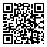 http://www.07rj.cn/post/109925.html