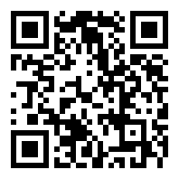 http://www.07rj.cn/post/109926.html