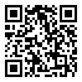 http://www.07rj.cn/post/109927.html
