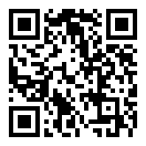 http://www.07rj.cn/post/109928.html