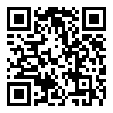 http://www.07rj.cn/post/109929.html