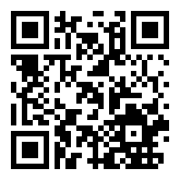 http://www.07rj.cn/post/10993.html