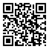 http://www.07rj.cn/post/109930.html