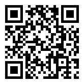 http://www.07rj.cn/post/109931.html