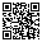 http://www.07rj.cn/post/109932.html