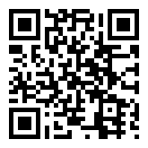 http://www.07rj.cn/post/109933.html