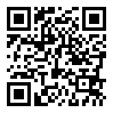 http://www.07rj.cn/post/109934.html