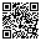 http://www.07rj.cn/post/109936.html