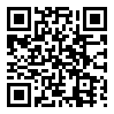 http://www.07rj.cn/post/109937.html
