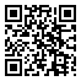 http://www.07rj.cn/post/109938.html