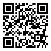 http://www.07rj.cn/post/109939.html