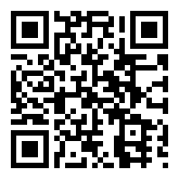 http://www.07rj.cn/post/109940.html
