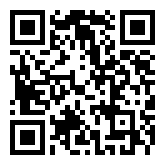http://www.07rj.cn/post/109941.html