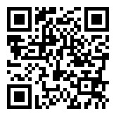 http://www.07rj.cn/post/109942.html