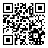 http://www.07rj.cn/post/109943.html