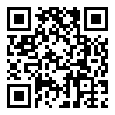 http://www.07rj.cn/post/109944.html