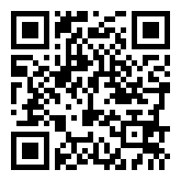 http://www.07rj.cn/post/109945.html