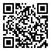 http://www.07rj.cn/post/109946.html