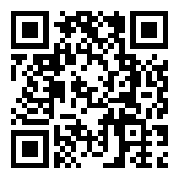 http://www.07rj.cn/post/109947.html