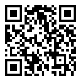http://www.07rj.cn/post/109948.html