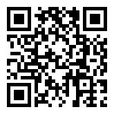 http://www.07rj.cn/post/109949.html