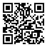 http://www.07rj.cn/post/10995.html