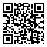 http://www.07rj.cn/post/109951.html