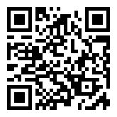 http://www.07rj.cn/post/109952.html