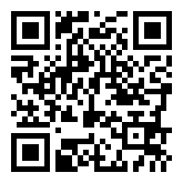 http://www.07rj.cn/post/109953.html