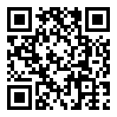 http://www.07rj.cn/post/109955.html