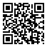 http://www.07rj.cn/post/109956.html
