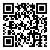 http://www.07rj.cn/post/109957.html