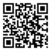 http://www.07rj.cn/post/109958.html