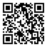 http://www.07rj.cn/post/109959.html