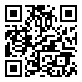 http://www.07rj.cn/post/10996.html