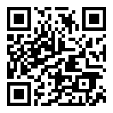 http://www.07rj.cn/post/109960.html