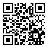 http://www.07rj.cn/post/109961.html