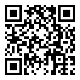 http://www.07rj.cn/post/109962.html