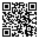 http://www.07rj.cn/post/109963.html