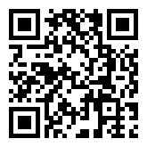 http://www.07rj.cn/post/109964.html