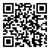 http://www.07rj.cn/post/109966.html