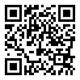 http://www.07rj.cn/post/109967.html