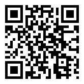 http://www.07rj.cn/post/109968.html