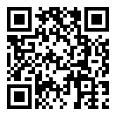 http://www.07rj.cn/post/109969.html
