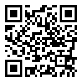 http://www.07rj.cn/post/10997.html