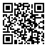 http://www.07rj.cn/post/109970.html