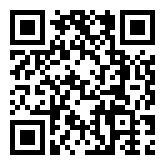 http://www.07rj.cn/post/109971.html